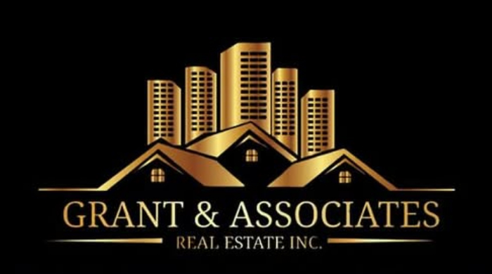 Grant and Associates Real Estate